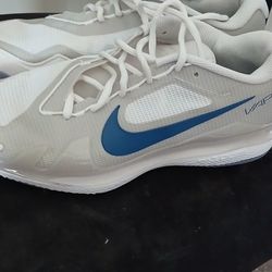 Están En Buen Estado