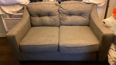 Free couches