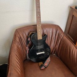 Gibson Epiphone