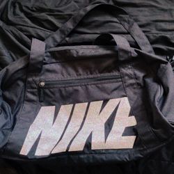 Nike Sports bag