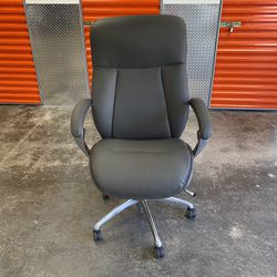 Office Chair From iComfort Serta Executive 