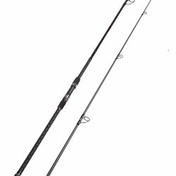 New 9’ Fiblink Moonsniper Surf Spinning Fishing Rod 2-Piece Graphite Pole NWT