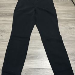 H&M Womans Pants