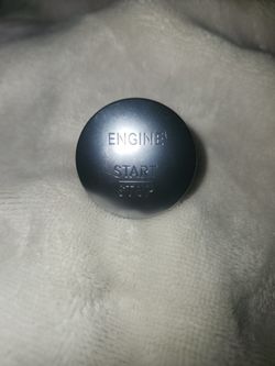 Push Button Start For MERCEDES-BENZ