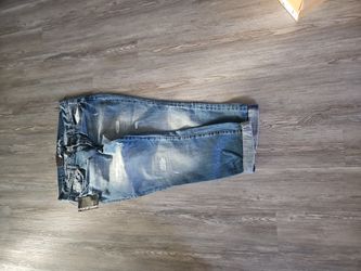 DKNY Brand NEW JEANS