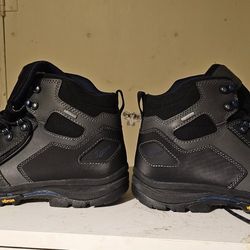 Danner