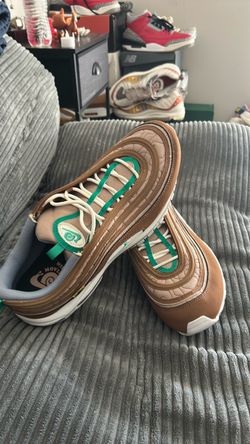 Air Max