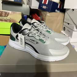 Shoes Avia Size 10 New