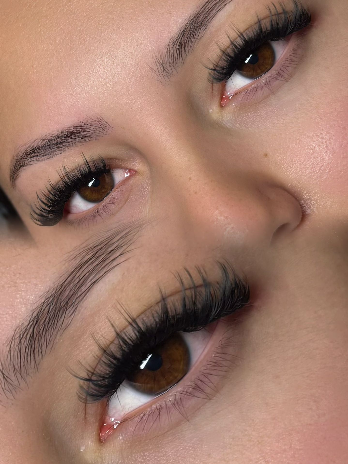 Lash Extensions In Anaheim $70