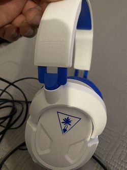 Gaming headphones TURTLE BEACH