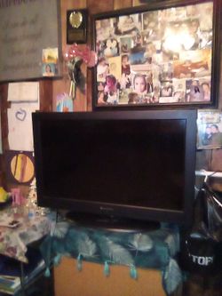 Element tv
