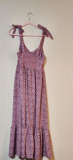 Vestido Levis nuevo Talla XS