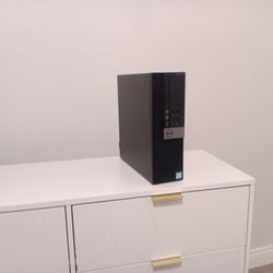 quad core intel i7 4.0ghz desktop desktops pc pcs computer computers tower towers personal budget dell dells