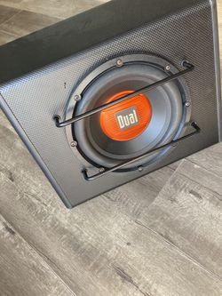 AlB10