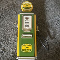 Collectible John Deere Antique