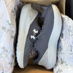 Under Armor Running Shoes