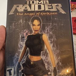 PlayStation 2 Game 