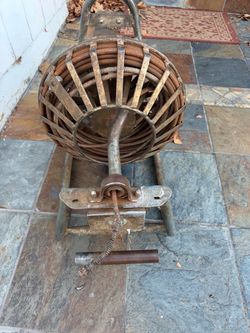 Gorletz Comerical drain cleaner