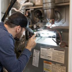 🔥 🔥 WE  FIX YOUR HEATER 🔥 ARREGLAMOS TU CALENTON🔥