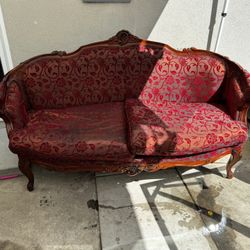 Couches