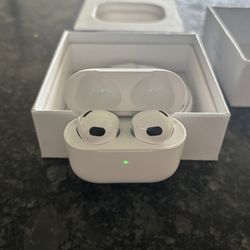 Brand New AirPod Pro 2