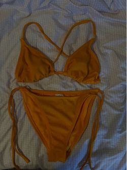 bathing suits