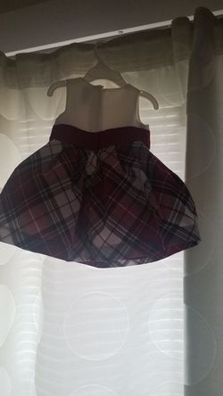 GYMBOREE