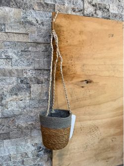Flower Pots
