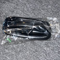 Door Handle For Chevy or GM Trucks