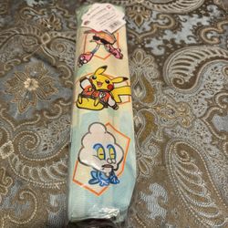 Pokemon World Championships 2025 Playmat 