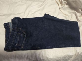 Men jean