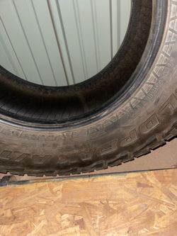 37x12.50r20