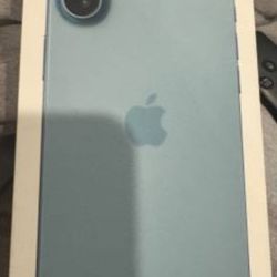 Brandnew In Box iPhone 16 Plus Unlocked