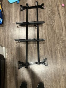 Tv Mount