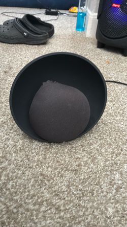 Speaker