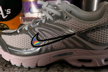Nike Air Max Moto 2K
