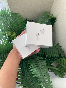 AirPods (1 for 50)