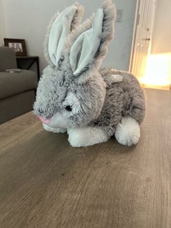 Toy