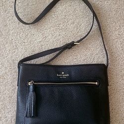 Kate Spade Crossbody/Shoulder Bag