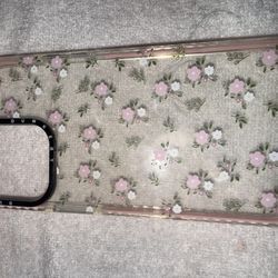 iphone 14 pro max case