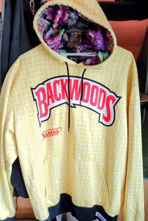 Size XL