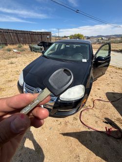 Llaves de autos / vCard keys and remotes