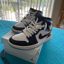 Air Jordan 