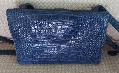 Patricia nash tauriana crossbody hotsell