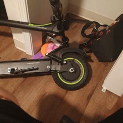 Need It Gone You Just Need A Weld It Saving Up For A Tuttio For My Birthday