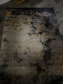 5x7 area rug