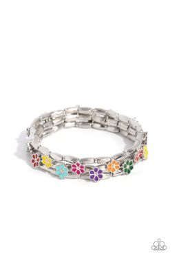 6$ Jewelry Great For Gifts
