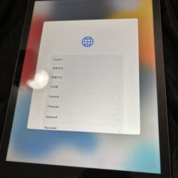 apple ipad 8th gen 32gb