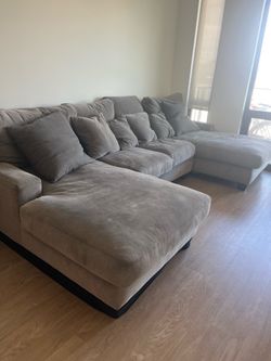 Couch