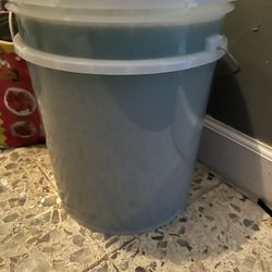 Jabon  Liquido  Gain